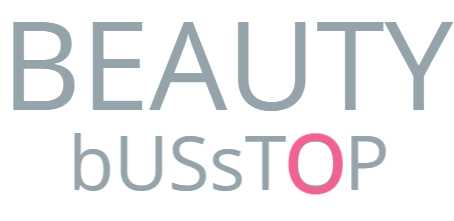 Beauty Bus Stop Makeup Artists