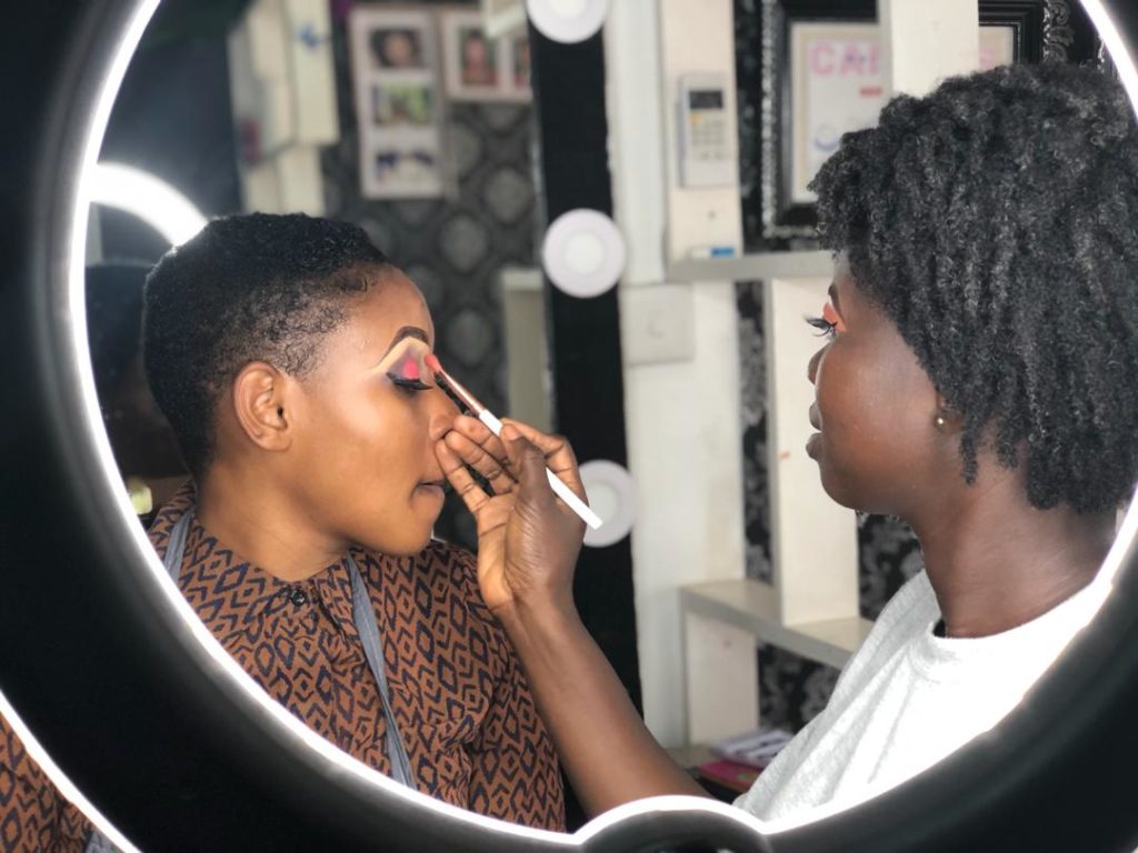 Concealer_Deep_Concealer_Medium_Beautybusstop com; makeup Artist Ghana Makeup Studio Accra